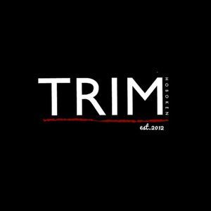 Meet your Posher, Dairen